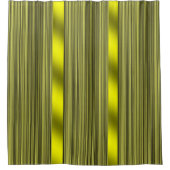 Shower Curtain Douchegordijn (Voorkant)