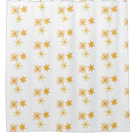 Shower Curtain Douchegordijn