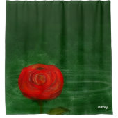 Shower Curtain Douchegordijn (Voorkant)