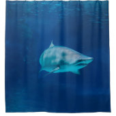 Shower Curtain Douchegordijn (Voorkant)