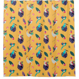Shower Curtain Douchegordijn