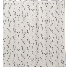 Shower Curtain Douchegordijn