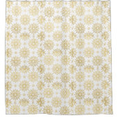 Shower Curtain Douchegordijn (Voorkant)
