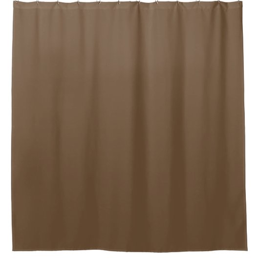 Shower Curtain Douchegordijn (Voorkant)