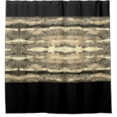 Shower Curtain Douchegordijn (Voorkant)