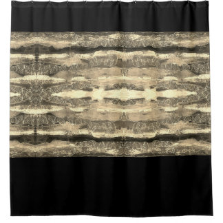 Shower Curtain Douchegordijn