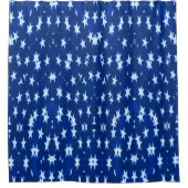 Shower Curtain Douchegordijn (Voorkant)