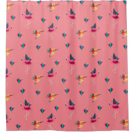 Shower Curtain Douchegordijn