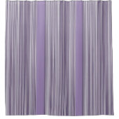 Shower Curtain Douchegordijn (Voorkant)