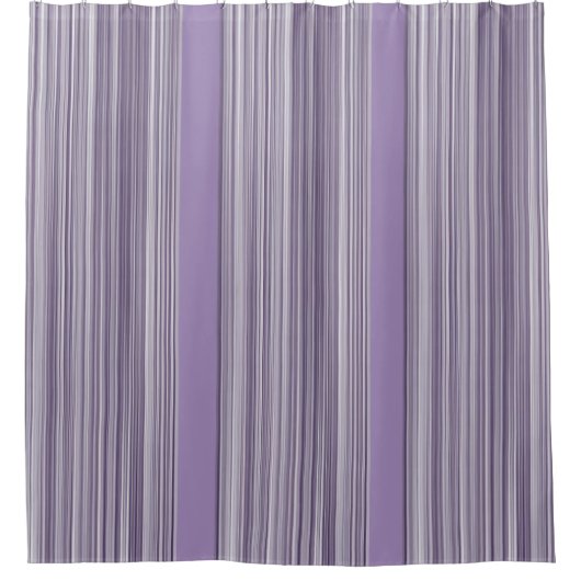 Shower Curtain Douchegordijn (Voorkant)