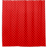 Shower Curtain Douchegordijn (Voorkant)