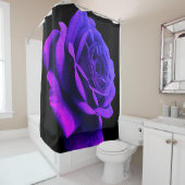 Shower Curtain Douchegordijn (In situ)