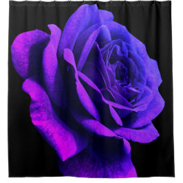 Shower Curtain Douchegordijn