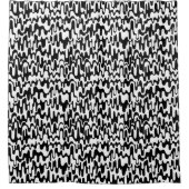 Shower Curtains Douchegordijn (Voorkant)