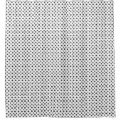 Shower Curtains Douchegordijn (Voorkant)