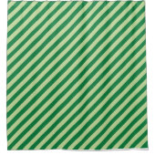 Shower Curtains Douchegordijn (Voorkant)