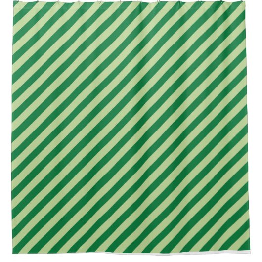 Shower Curtains Douchegordijn (Voorkant)