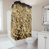 Shower Curtains - Goobers Douchegordijn (In situ)
