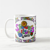 Shower of Flowers Mok (Links)