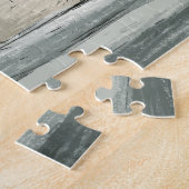 Shower Verrassing Katten – Grappige Puzzel (Zijkant)