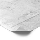 Showgirl — P0000382.JPG Poster (Hoek)