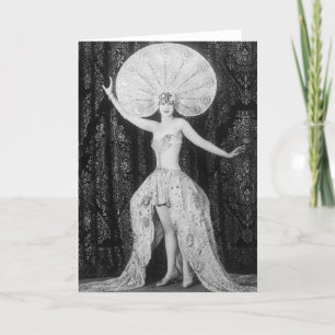 Showgirls - P0000248.JPG Kaart