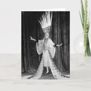 Showgirls - P0001498.Jpg Kaart