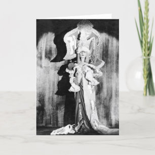 Showgirls - P0002355.Jpg Kaart