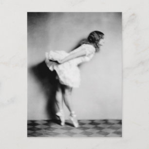 Showgirls - P0002591.Jpg Briefkaart