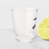 SHOWME~1.PNG SHOT GLAS (Links)