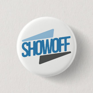 SHOWOFF Merk Button