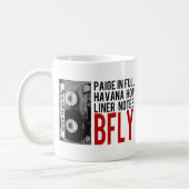 SHOWS KOFFIEMOK (Links)