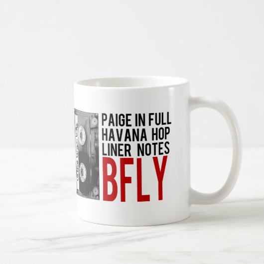 SHOWS KOFFIEMOK (Rechts)