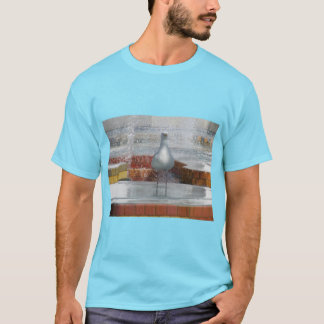 Showstopper T-shirt