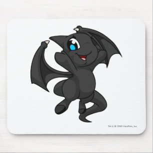 Shoyru Shadow Muismat