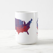 SHR-Mok Koffiemok (Center)