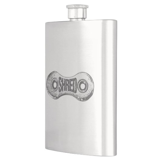 Shred Bike Chain Link Flacon (Links)