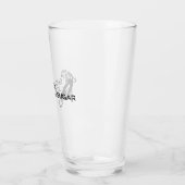 Shred Little Sugar Arkansas Mountain Biking Glas (Links)