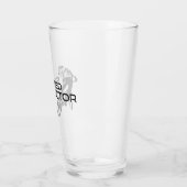 Shred Victor Idaho Mountainbiken Glas (Links)