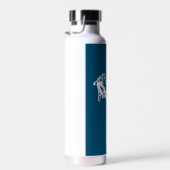 Shred Victor Idaho Mountainbiken Waterfles (Rechts)