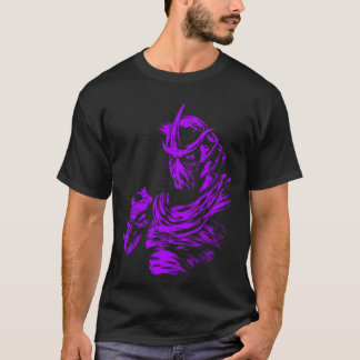 shredder 2 Klassieke T-Shirt