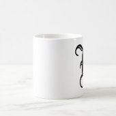 Shredders Endeavor Yachts Mokken (Center)