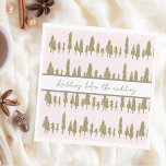 Shredding voor de bruiloft servet<br><div class="desc">Ideaal voor Apres Ski Vrijgezellenfeesten en Bachelorette Party! Met een leuk winterthema voegen deze luiers een schattige aanraking toe aan je tafellandschap. Deze luiers lezen "shredding voor de bruiloft". Zoeken naar overeenkomende objecten in mijn winkel.</div>