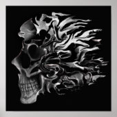 Shreded Poster (Voorkant)