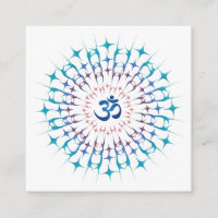 Shri Yantra of Sri Chakra - Energie voor gloeien