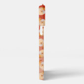 Shrimp Galore iPhone Hoesje (Rechterkant)