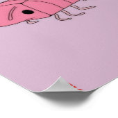 Shrimp Poster Limited (Hoek)