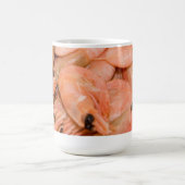 Shrimps-mok Koffiemok (Center)