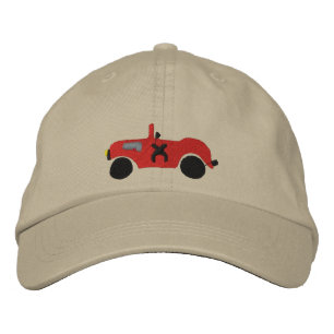 Shriner Parade Auto Pet