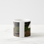 Shroom 0659 Espresso Mok (Voorkant)